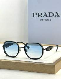 Picture of Prada Sunglasses _SKUfw76160990fw